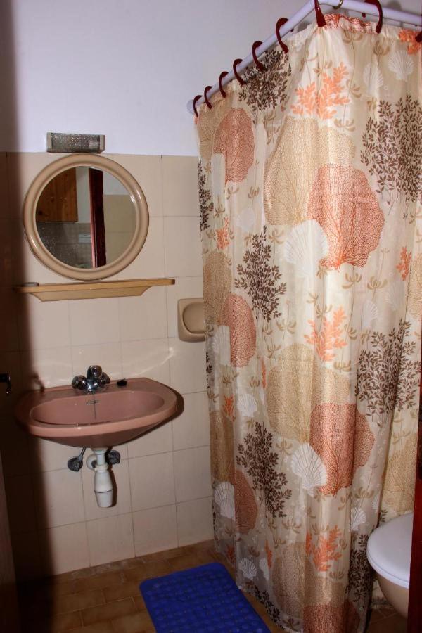 Harriet Studios Agathi Haraki Exterior foto